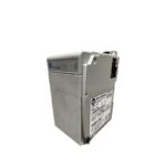 1769-PA2 AC Power Supply Module | Allen-Bradley CompactLogix