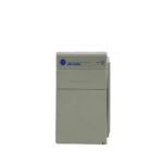 1769-PA2 AC Power Supply Module | Allen-Bradley CompactLogix