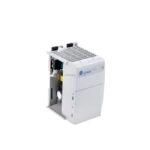 1769-PA2 AC Power Supply Module | Allen-Bradley CompactLogix