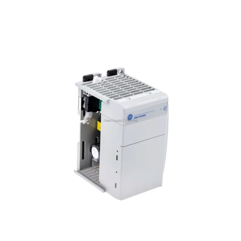 allen-bradley 1769-PA2 Specs