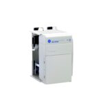 1769-PA2 AC Power Supply Module | Allen-Bradley CompactLogix