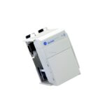 1769-PA2 AC Power Supply Module | Allen-Bradley CompactLogix