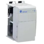 1769-PB2 CompactLogix DC Power Supply by Allen-Bradley