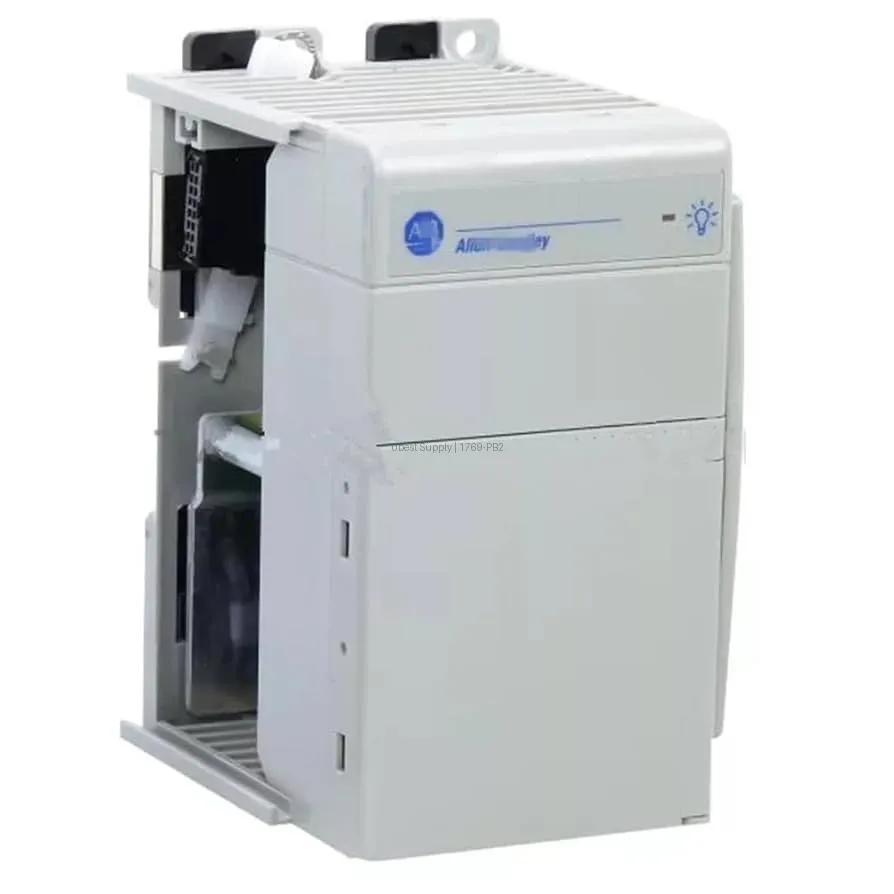 1769-PB2 CompactLogix DC Power Supply by Allen-Bradley