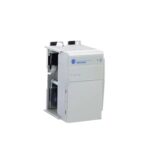 1769-PB2 CompactLogix DC Power Supply by Allen-Bradley