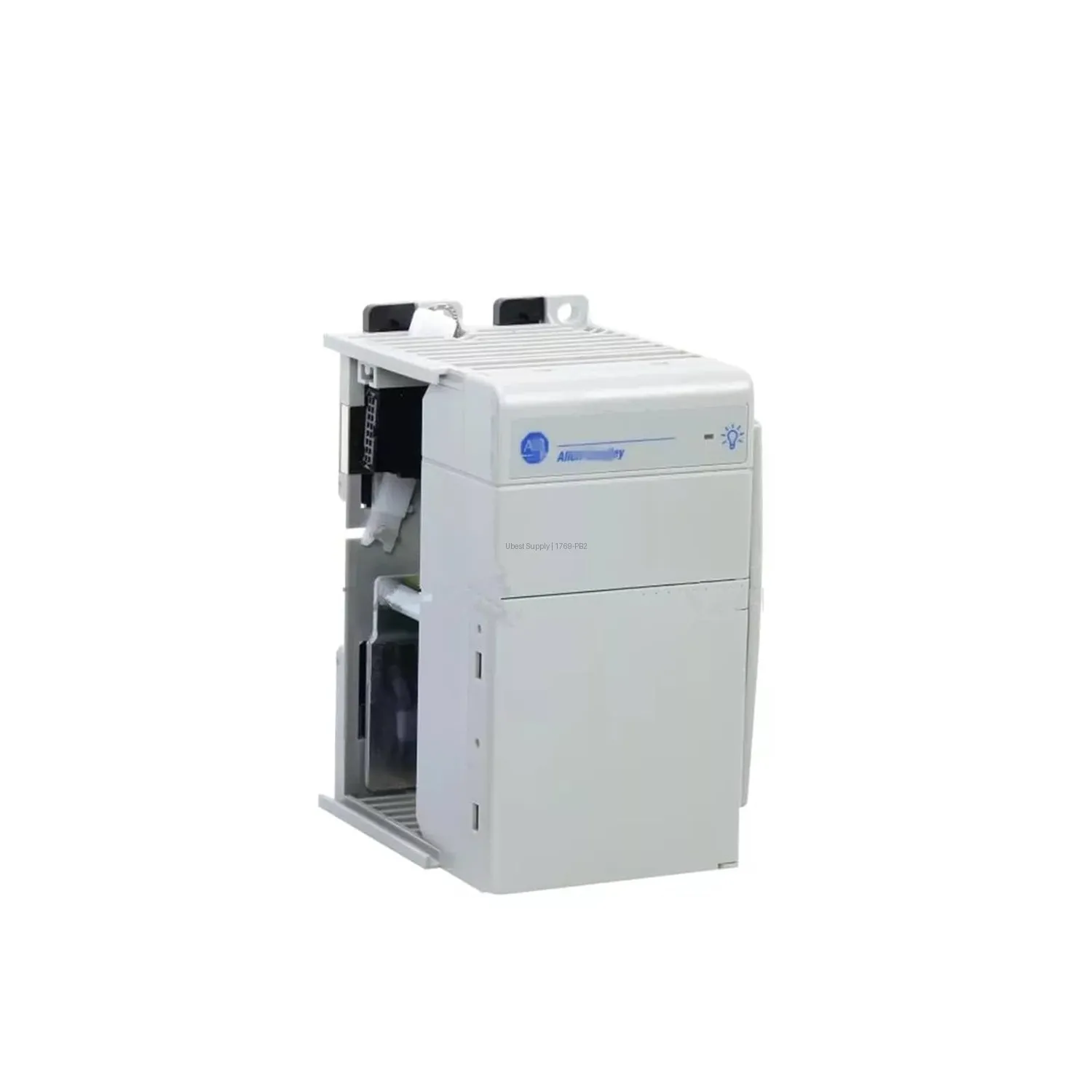 allen-bradley 1769-PB2 Detail