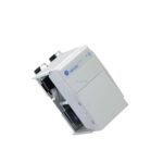 1769-PB2 CompactLogix DC Power Supply by Allen-Bradley