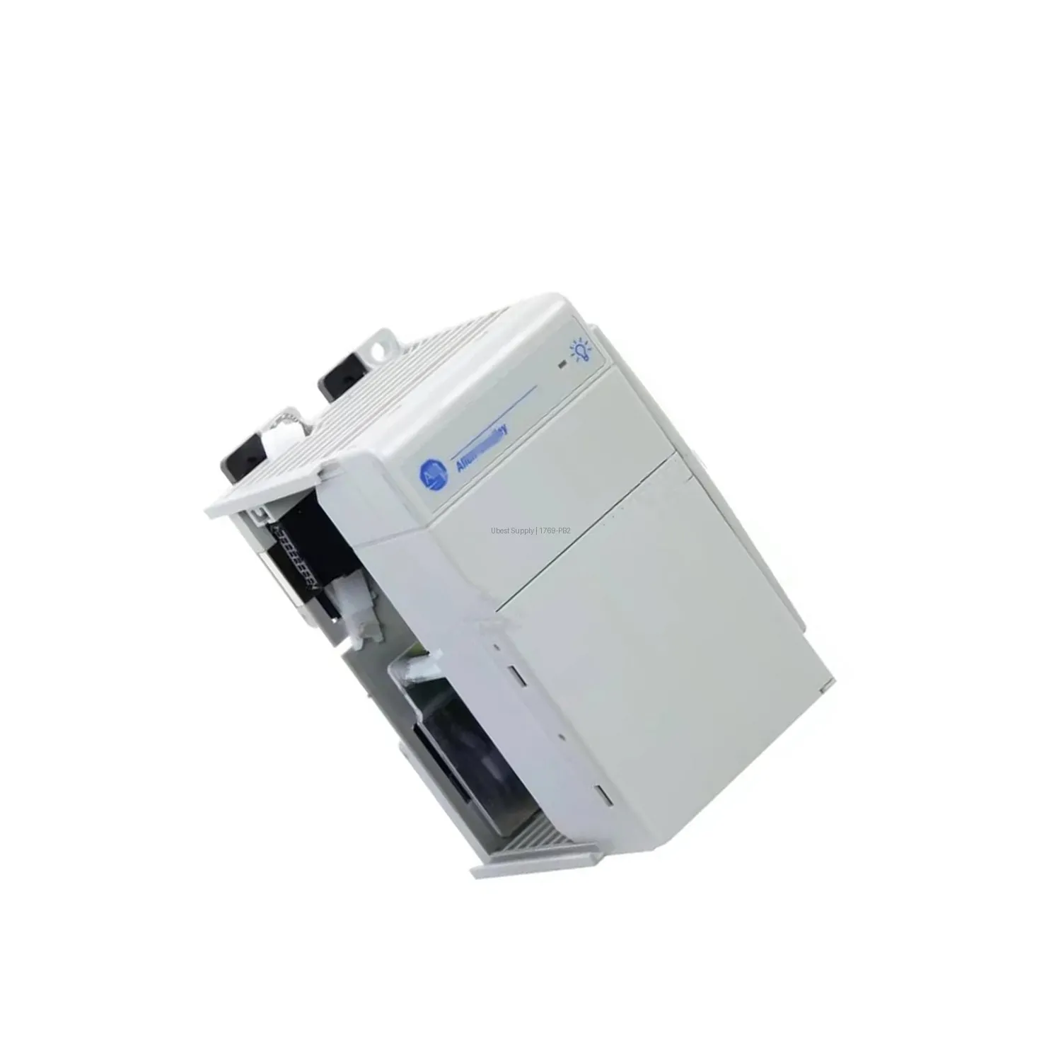 allen-bradley 1769-PB2 Specs
