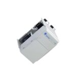 1769-PB2 CompactLogix DC Power Supply by Allen-Bradley