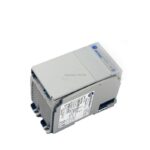 1769-PB4 Power Supply by Allen-Bradley for CompactLogix