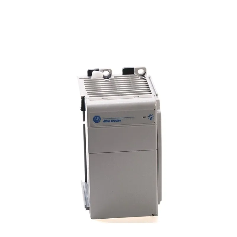 allen-bradley 1769-PB4 Detail