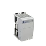 1769-PB4 Power Supply by Allen-Bradley for CompactLogix