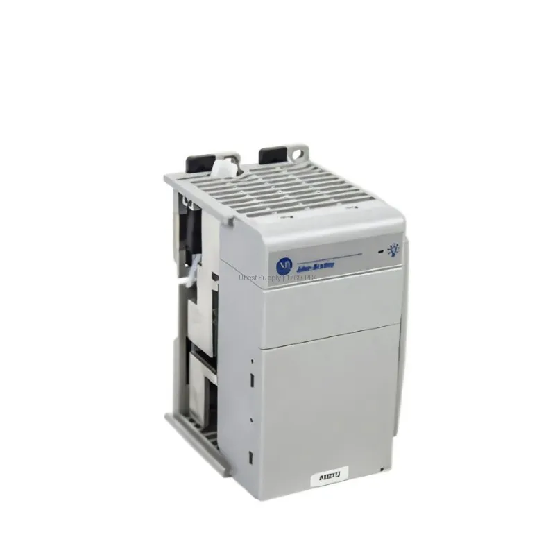 allen-bradley 1769-PB4 Specs