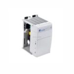 1769-PB4 Power Supply by Allen-Bradley for CompactLogix