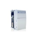 1769-PB4 Power Supply by Allen-Bradley for CompactLogix