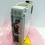 PLC Controller Allen-Bradley 1769-L30 CompactLogix Processor