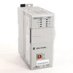 PLC Controller Allen-Bradley 1769-L30 CompactLogix Processor