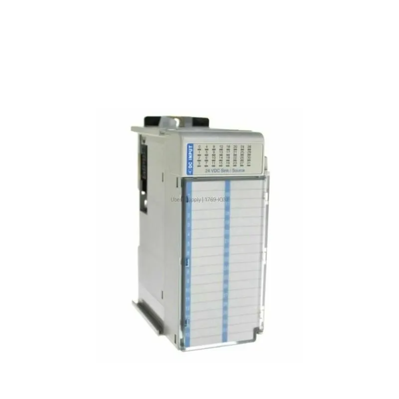1769-IQ32 Allen-Bradley Compact I/O 32-Point Input Module