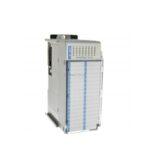 1769-IQ32 Allen-Bradley Compact I/O 32-Point Input Module