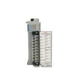 1769-IQ32 Allen-Bradley Compact I/O 32-Point Input Module