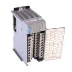 1769-IQ32 Allen-Bradley Compact I/O 32-Point Input Module