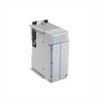 1769-IQ32 Allen-Bradley Compact I/O 32-Point Input Module