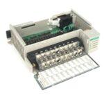 Allen-Bradley 1769-OV16 24 VDC Sink Output Module