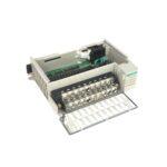 Allen-Bradley 1769-OV16 24 VDC Sink Output Module