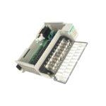 Allen-Bradley 1769-OV16 24 VDC Sink Output Module