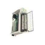 Allen-Bradley 1769-OV16 24 VDC Sink Output Module