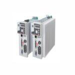 Kinetix 350 Drive 2097-V34PR5 Allen-Bradley 480V 5.7A