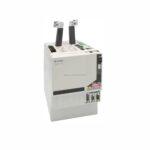 Integrated Axis Module 2094-BC04-M03-S Allen-Bradley IAM 400V