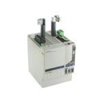 Integrated Axis Module 2094-BC04-M03-S Allen-Bradley IAM 400V