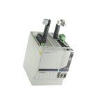 Integrated Axis Module 2094-BC04-M03-S Allen-Bradley IAM 400V