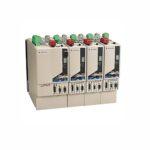 2094-BC02-M02-S IAM 400 Volt Class Allen-Bradley Module