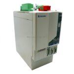 Integrated Axis Module Allen-Bradley 2094-BC01-M01-S Kinetix 6000