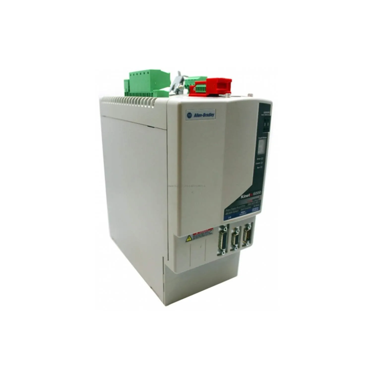 allen-bradley 2094-BC01-M01-S Detail