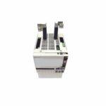 Allen-Bradley 2094-BC07-M05-S Integrated Axis Module 400V
