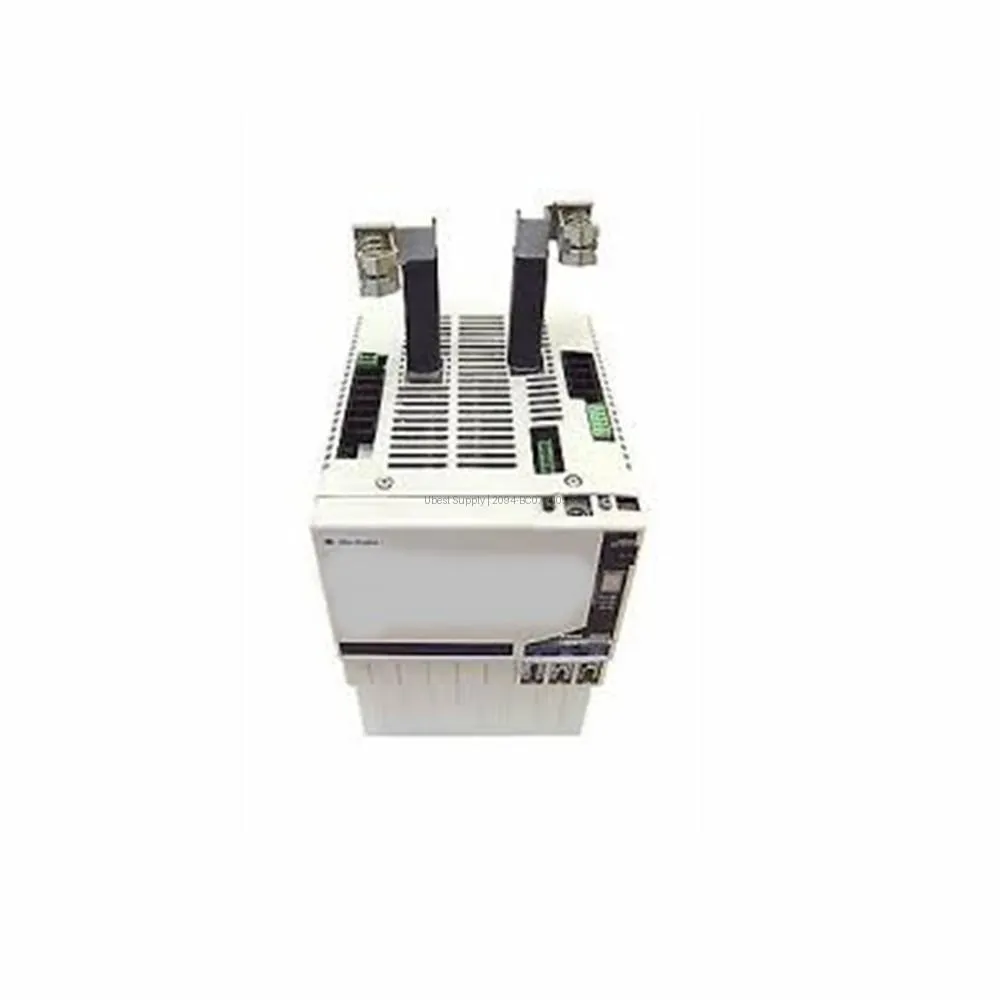 allen-bradley 2094-BC07-M05-S Detail