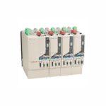 Allen-Bradley 2094-BC07-M05-S Integrated Axis Module 400V