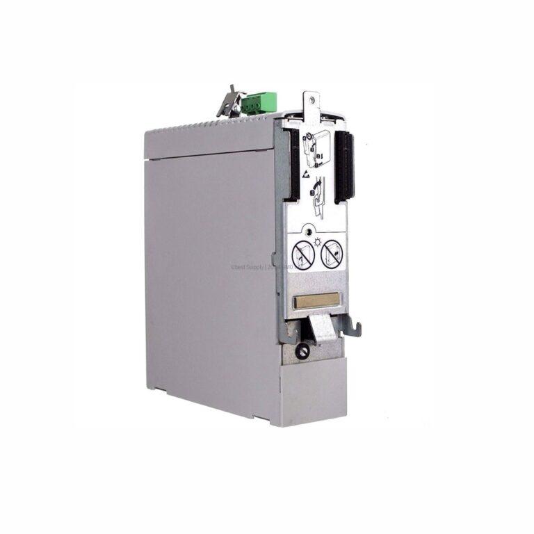 2094-BM01-M Integrated Axis Module Allen-Bradley 400V