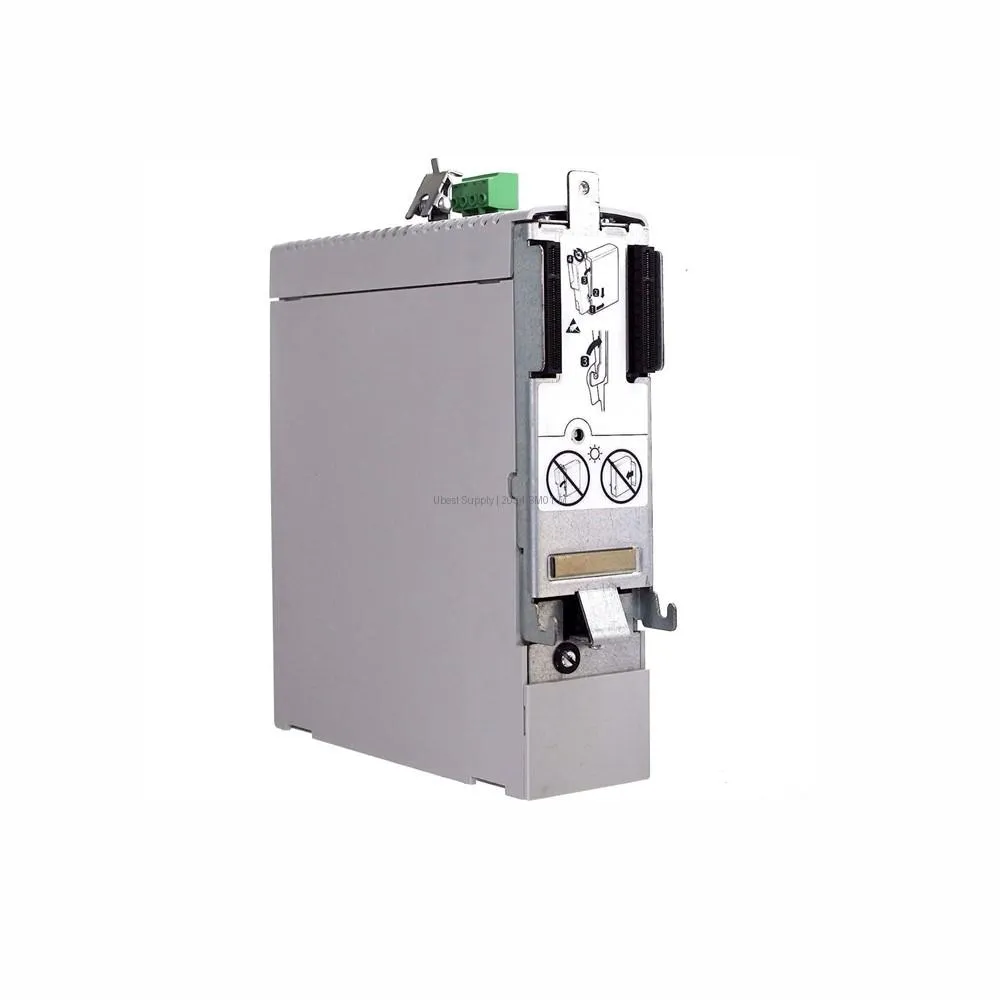 allen-bradley 2094-BM01-M Detail
