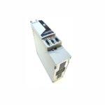 2094-BM02-S Kinetix 6000 Integrated Axis Module by Allen-Bradley