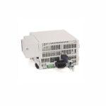 2094-BM05-S Integrated Axis Module by Allen-Bradley 400V