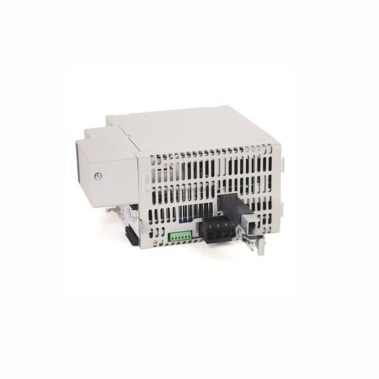 2094-BM05-S Integrated Axis Module by Allen-Bradley 400V