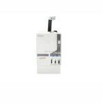 2094-BM05-S Integrated Axis Module by Allen-Bradley 400V
