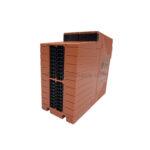 SAV144-S03 | Yokogawa Voltage Input Module Supplier