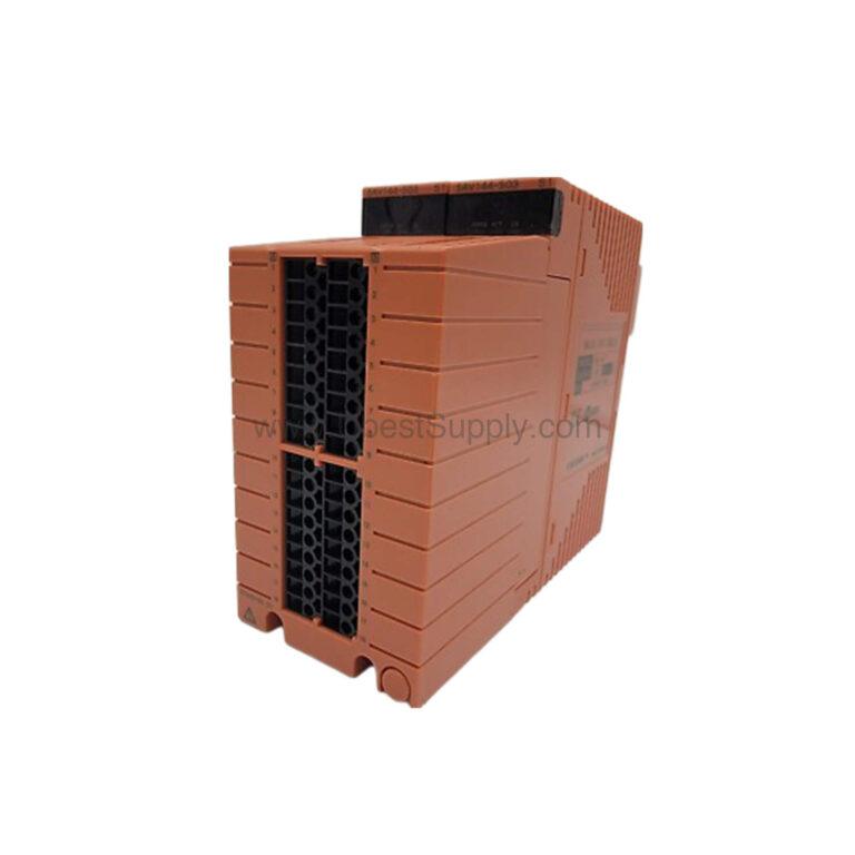 SAV144-S03 | Yokogawa Voltage Input Module Supplier