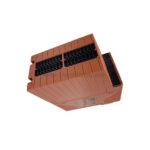 SAV144-S03 | Yokogawa Voltage Input Module Supplier