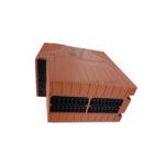 SAV144-S03 | Yokogawa Voltage Input Module Supplier